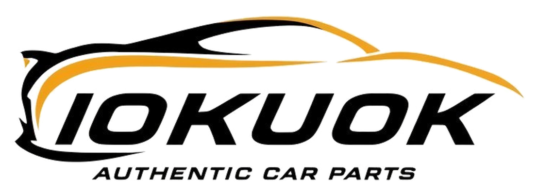 IOKUOK Auto Supply — อะไหล่ยานยนต์คุณภาพ OEM